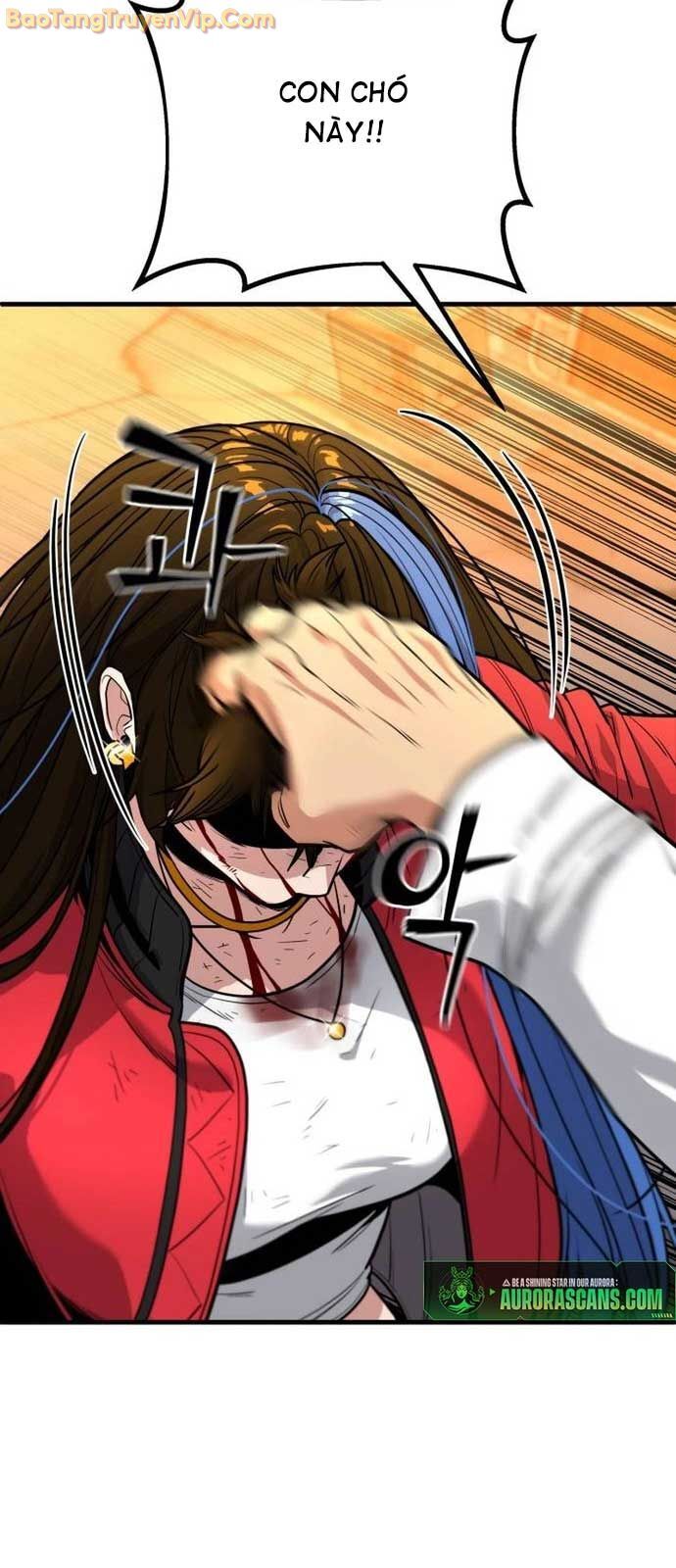 Hacker Báo Thù - Chapter 5 - Page 74