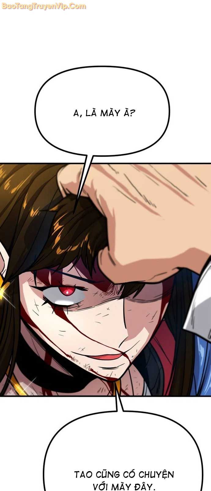 Hacker Báo Thù - Chapter 5 - Page 75