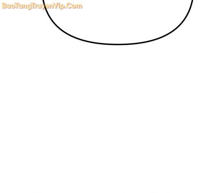 Hacker Báo Thù - Chapter 5 - Page 76