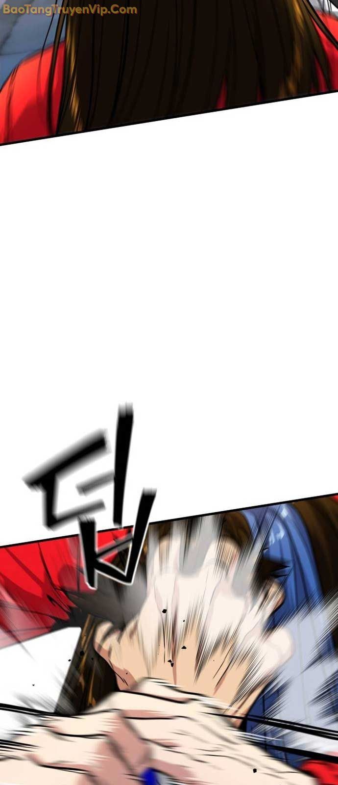 Hacker Báo Thù - Chapter 5 - Page 78