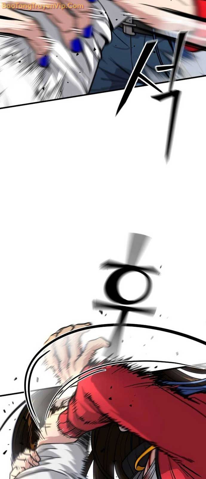 Hacker Báo Thù - Chapter 5 - Page 79