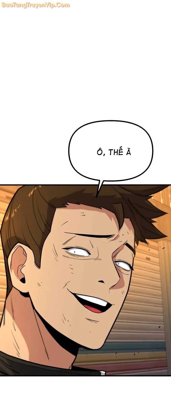 Hacker Báo Thù - Chapter 5 - Page 8