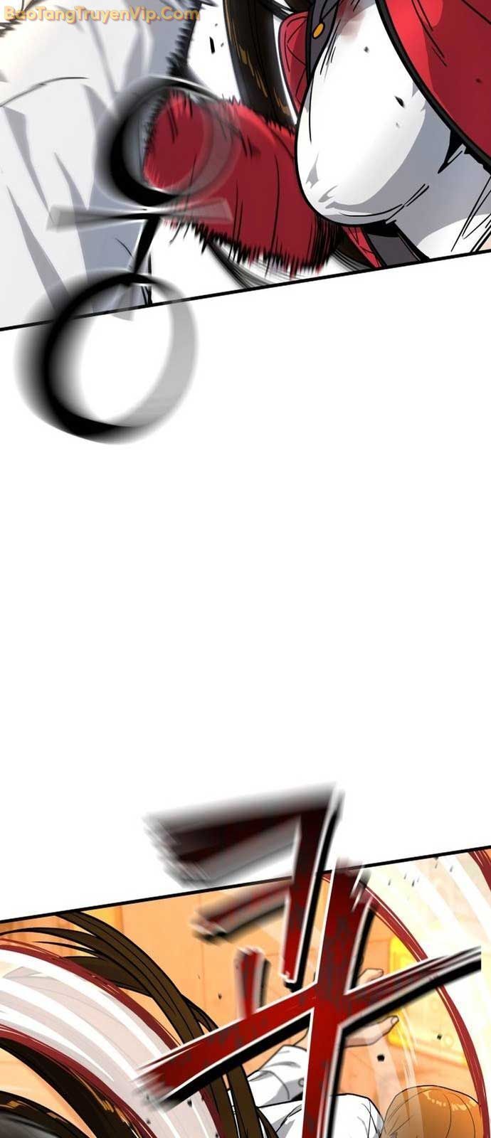 Hacker Báo Thù - Chapter 5 - Page 80