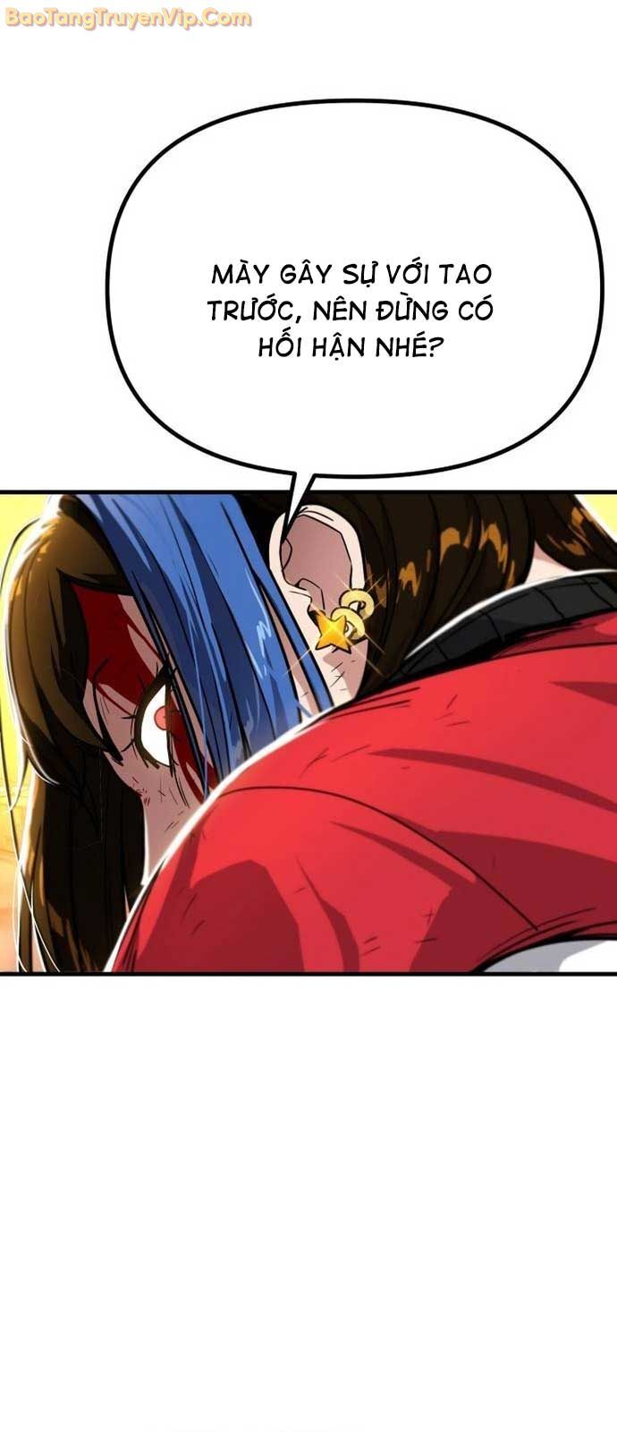 Hacker Báo Thù - Chapter 5 - Page 82