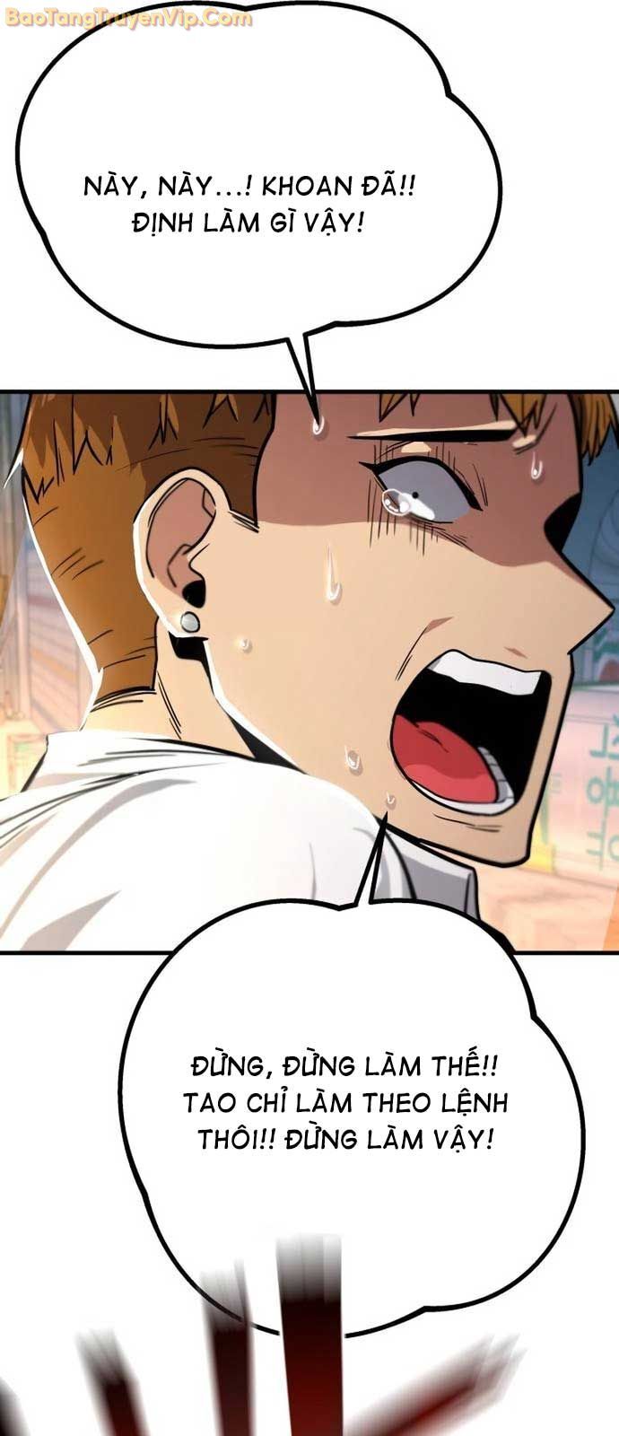 Hacker Báo Thù - Chapter 5 - Page 83