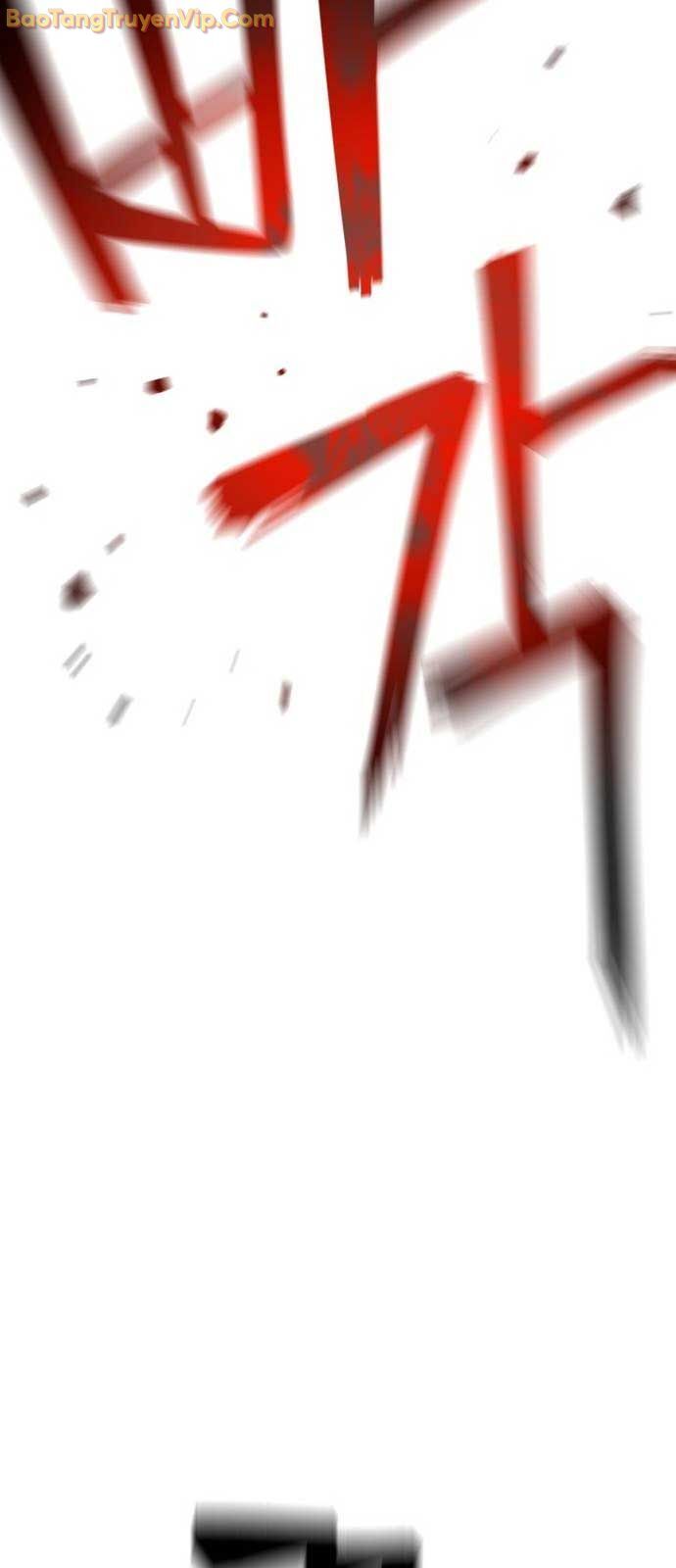 Hacker Báo Thù - Chapter 5 - Page 84