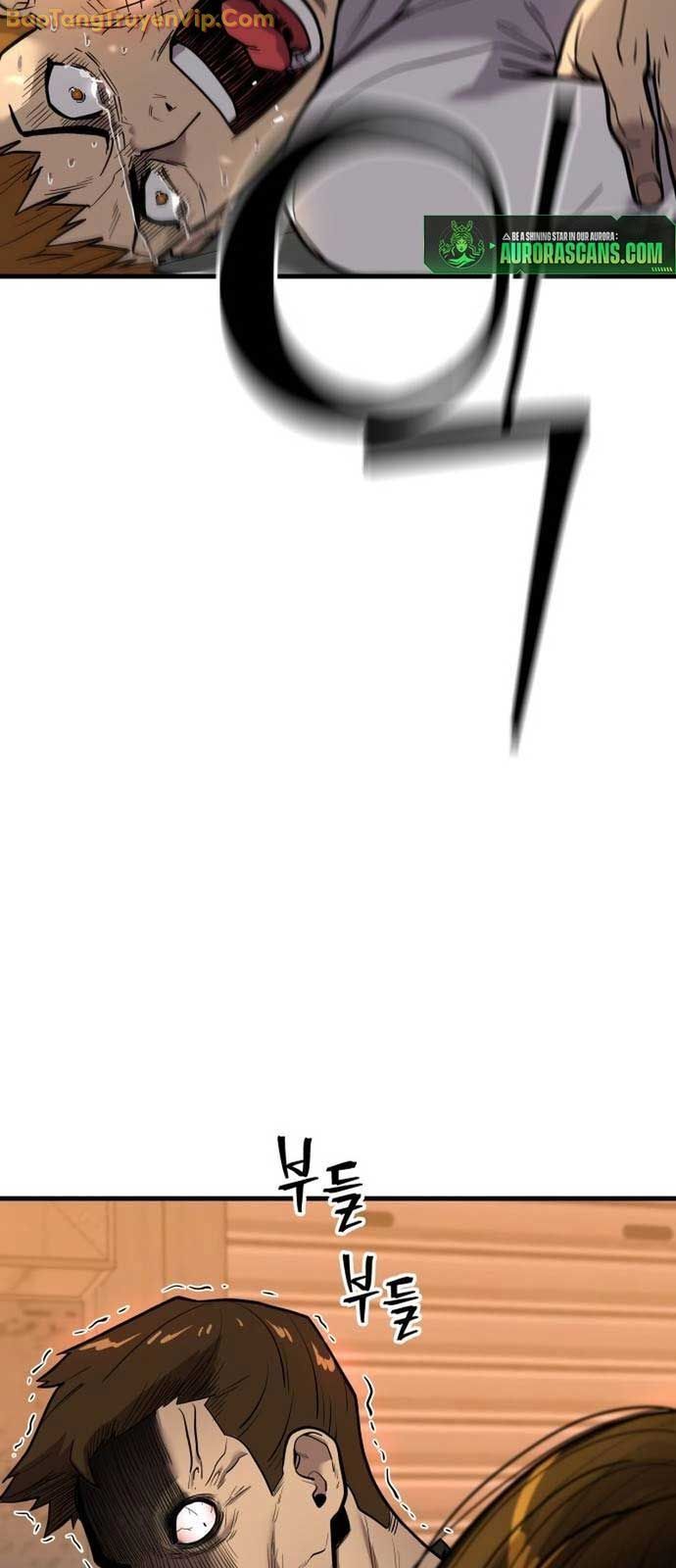 Hacker Báo Thù - Chapter 5 - Page 86