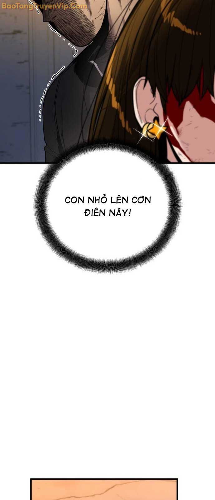 Hacker Báo Thù - Chapter 5 - Page 87