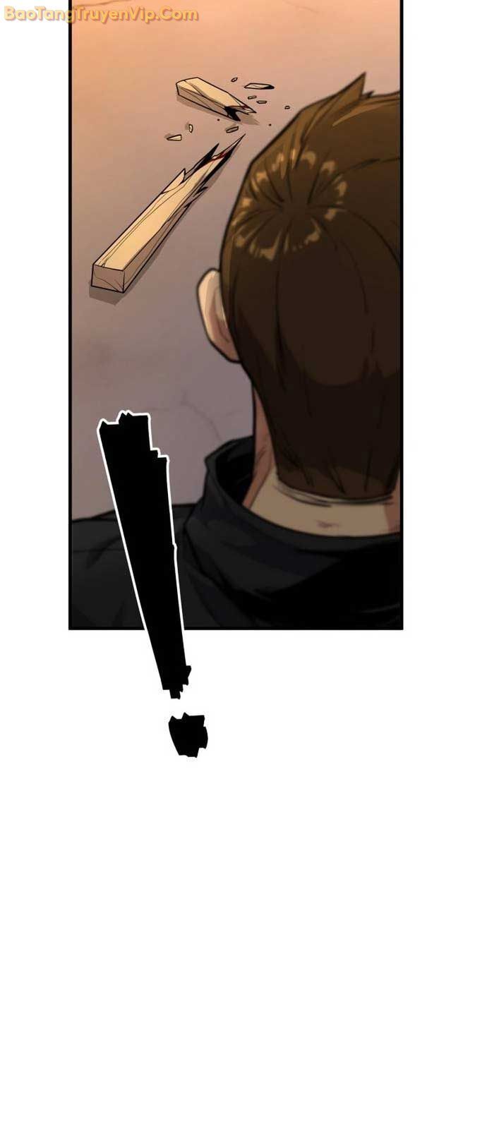 Hacker Báo Thù - Chapter 5 - Page 88