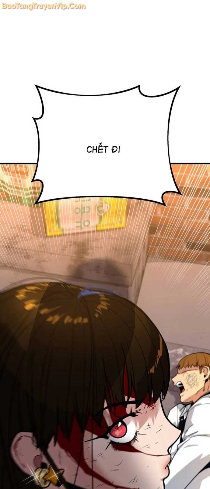 Hacker Báo Thù - Chapter 5 - Page 89