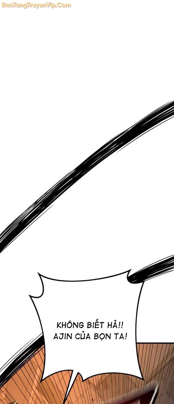 Hacker Báo Thù - Chapter 5 - Page 9