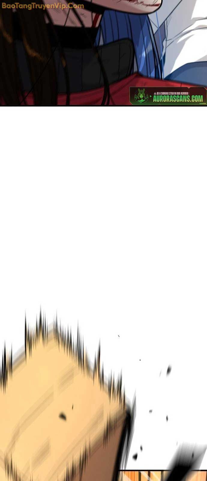 Hacker Báo Thù - Chapter 5 - Page 90