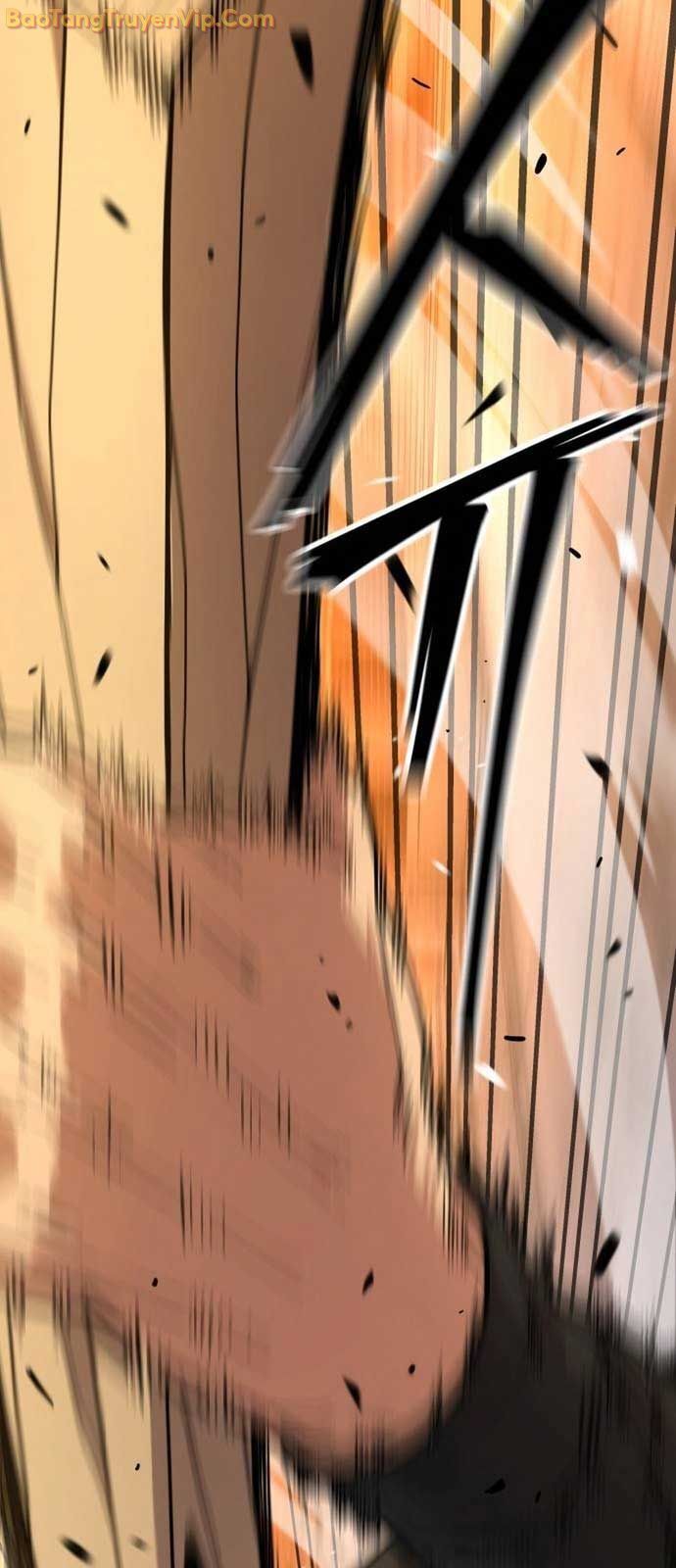 Hacker Báo Thù - Chapter 5 - Page 91