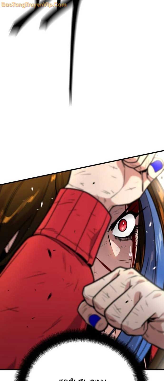 Hacker Báo Thù - Chapter 5 - Page 93