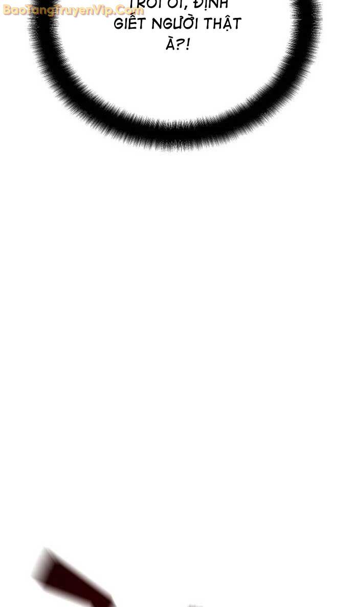 Hacker Báo Thù - Chapter 5 - Page 94