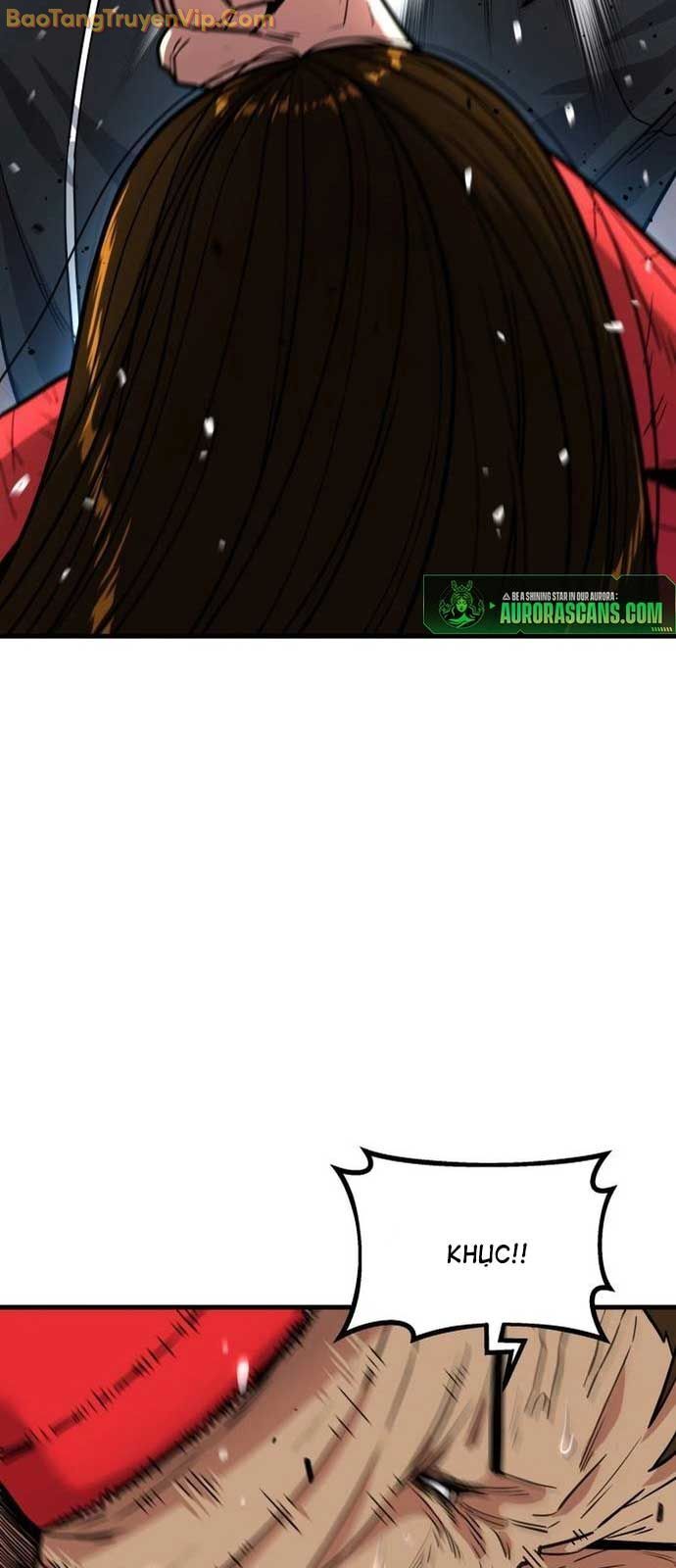 Hacker Báo Thù - Chapter 5 - Page 96