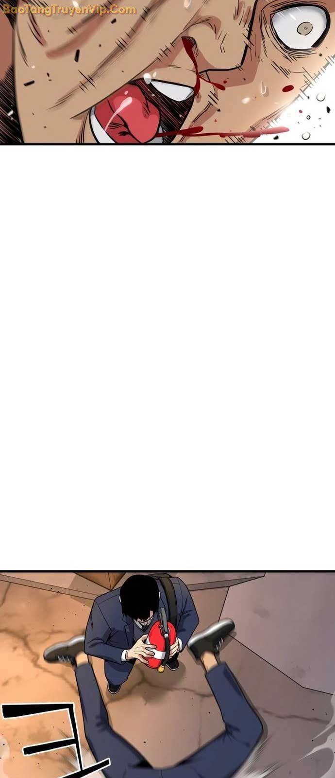 Hacker Báo Thù - Chapter 5 - Page 97