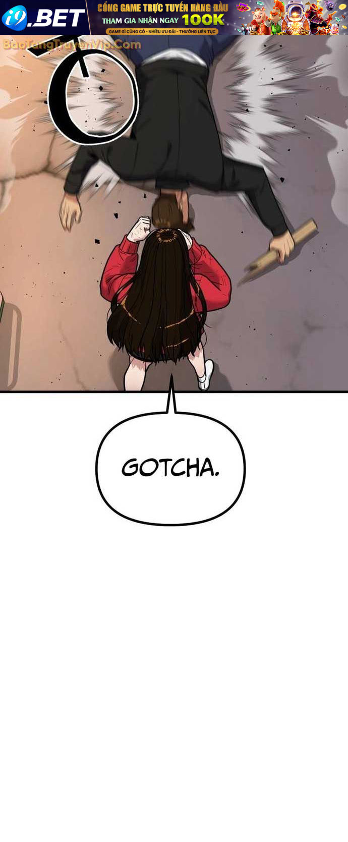 Hacker Báo Thù - Chapter 5 - Page 98