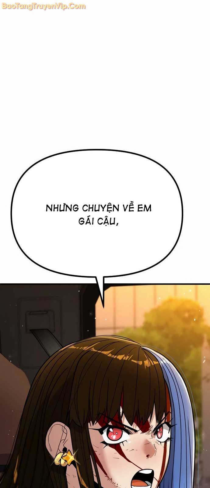 Hacker Báo Thù - Chapter 6 - Page 11