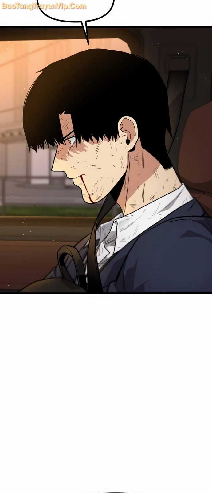 Hacker Báo Thù - Chapter 6 - Page 13