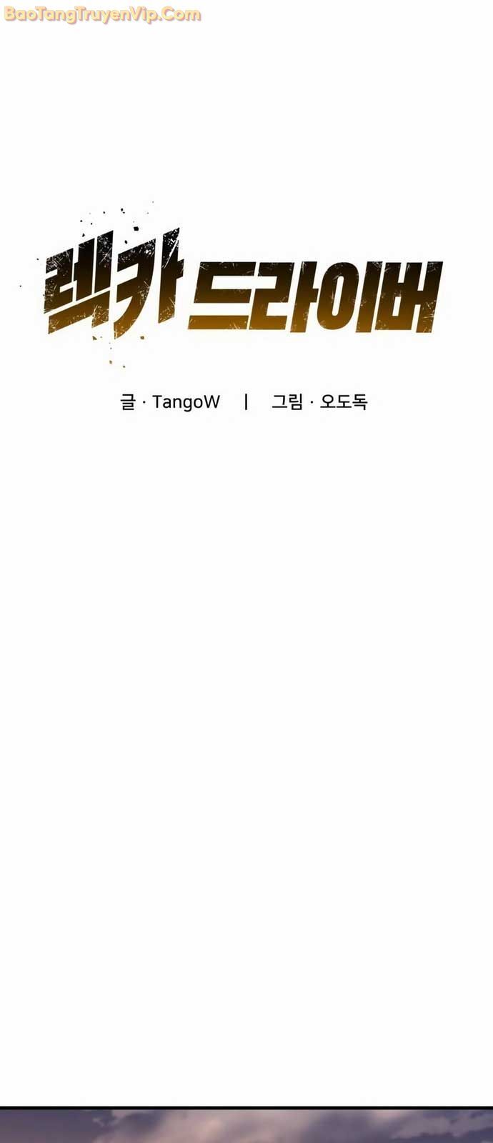 Hacker Báo Thù - Chapter 6 - Page 15