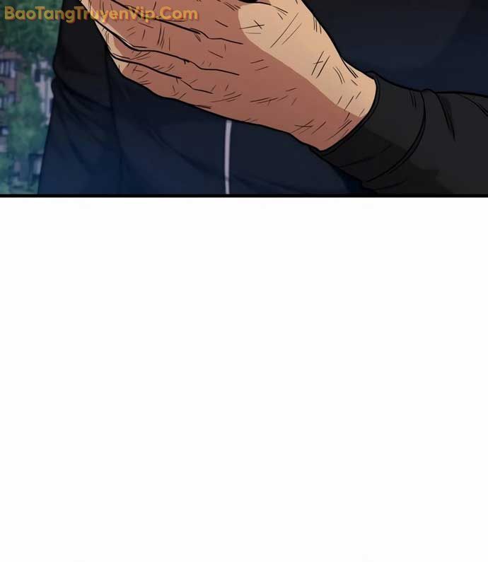 Hacker Báo Thù - Chapter 6 - Page 20