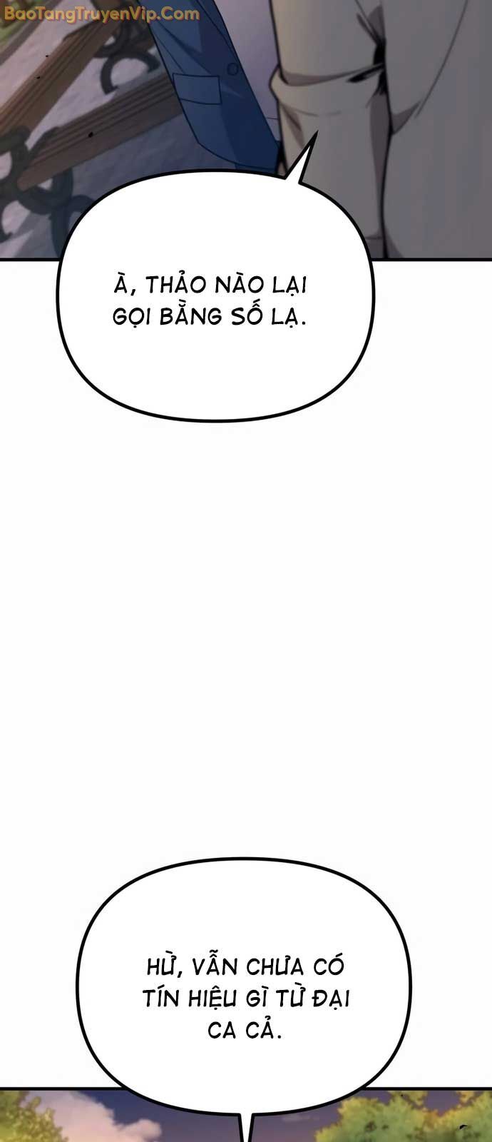 Hacker Báo Thù - Chapter 6 - Page 24