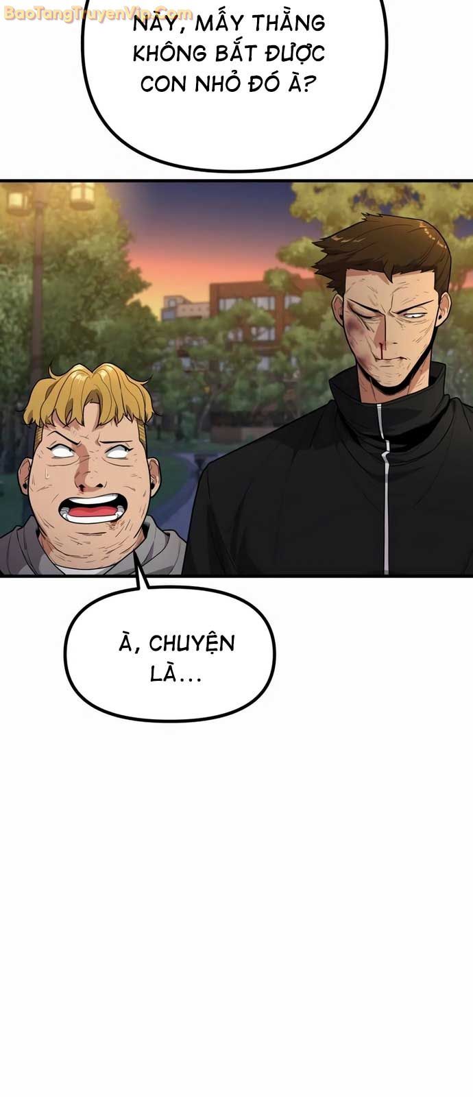 Hacker Báo Thù - Chapter 6 - Page 26