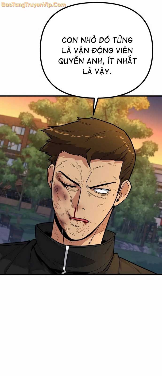 Hacker Báo Thù - Chapter 6 - Page 27