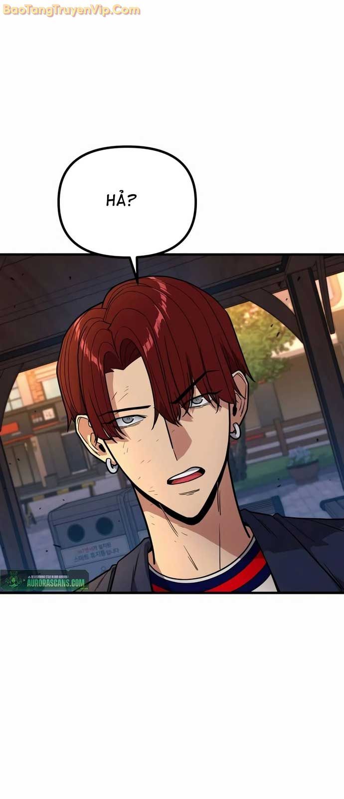 Hacker Báo Thù - Chapter 6 - Page 28