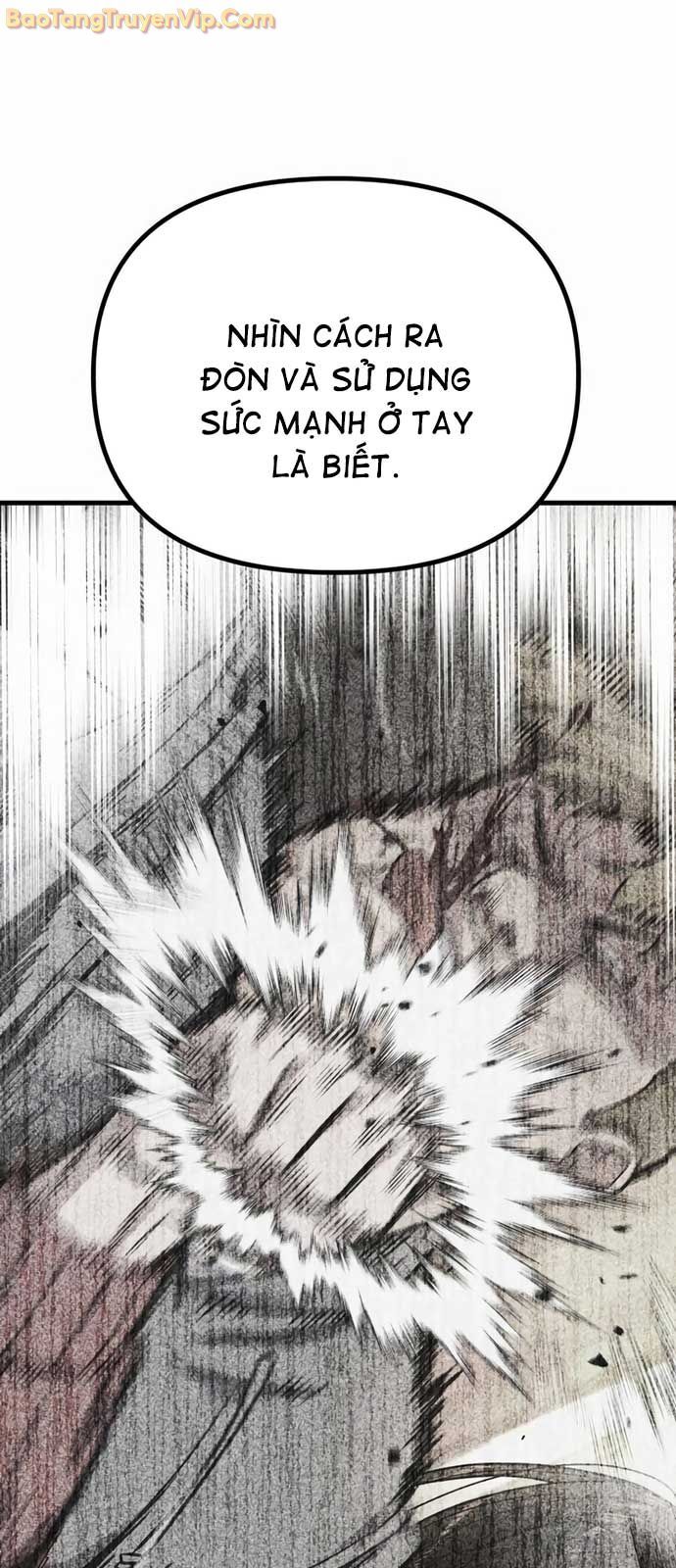 Hacker Báo Thù - Chapter 6 - Page 29