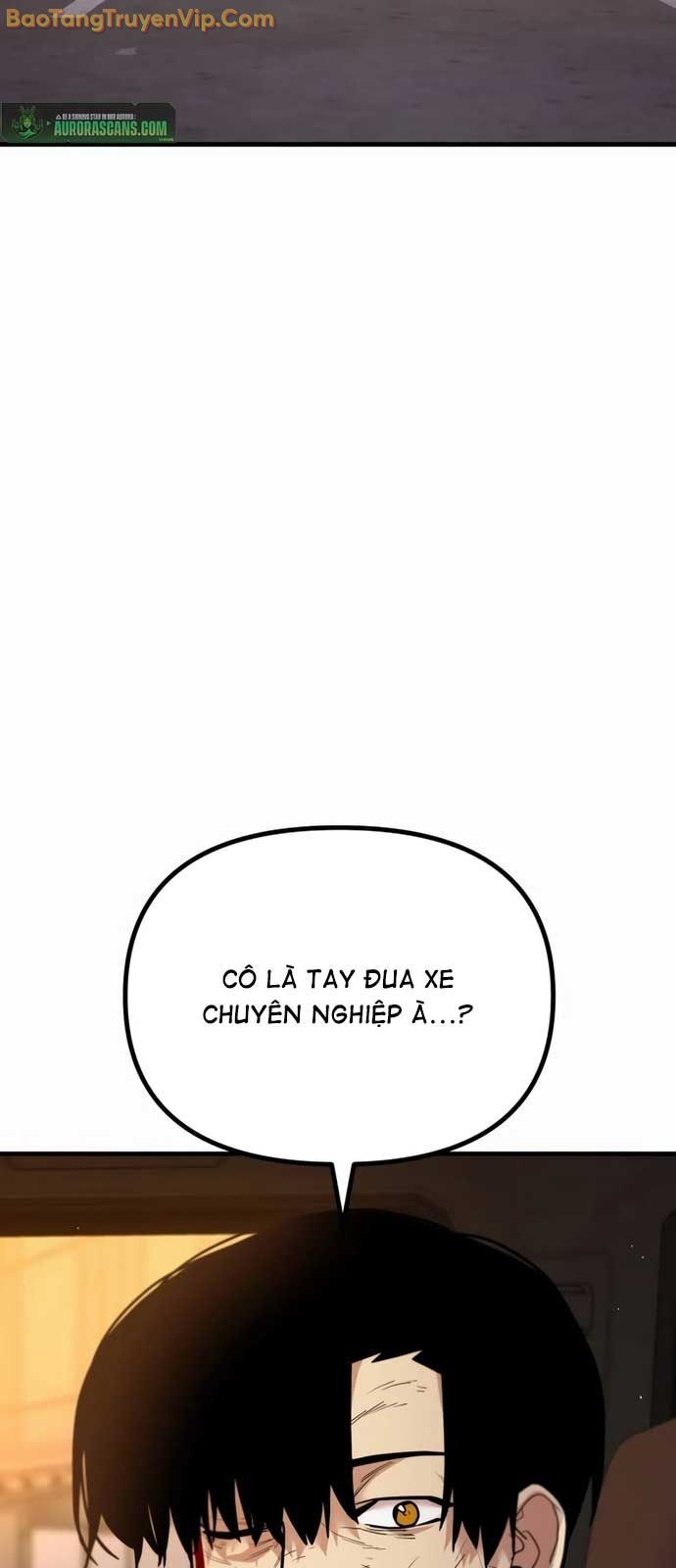 Hacker Báo Thù - Chapter 6 - Page 3