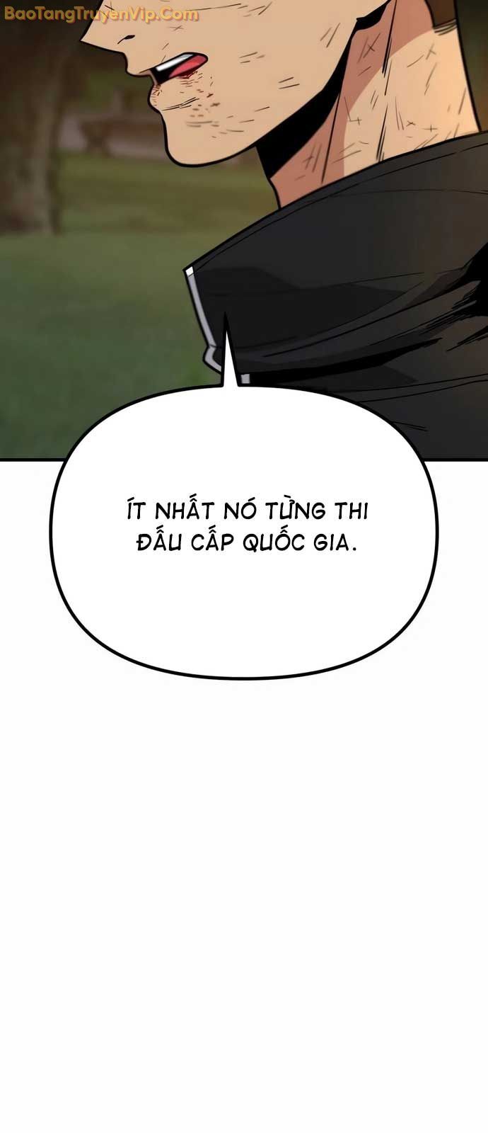 Hacker Báo Thù - Chapter 6 - Page 31