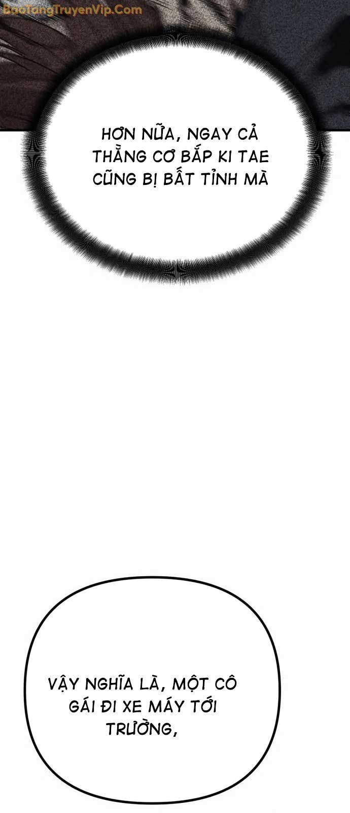 Hacker Báo Thù - Chapter 6 - Page 37