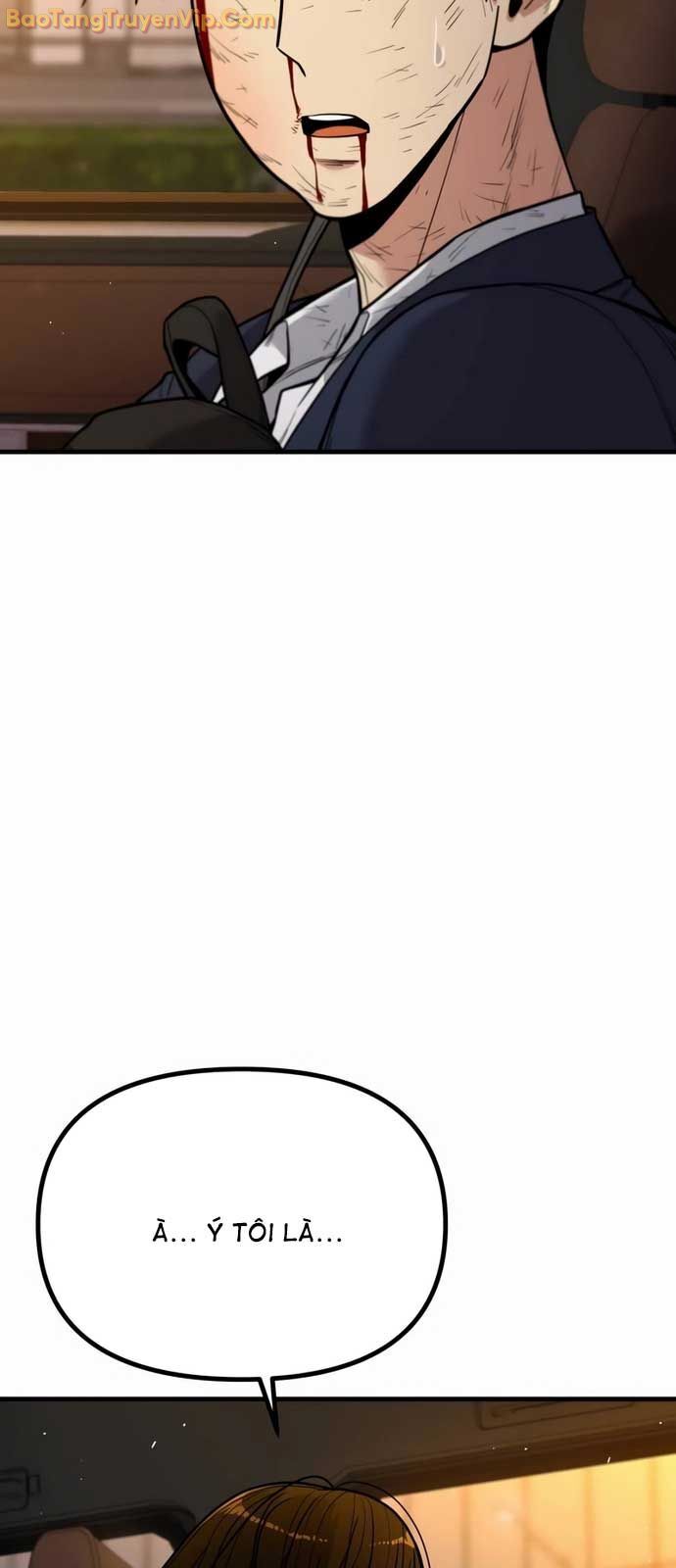 Hacker Báo Thù - Chapter 6 - Page 4