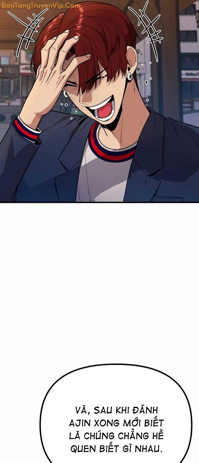 Hacker Báo Thù - Chapter 6 - Page 40