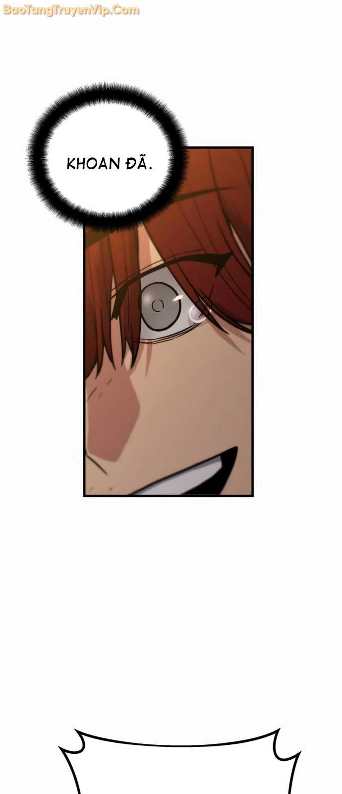 Hacker Báo Thù - Chapter 6 - Page 42