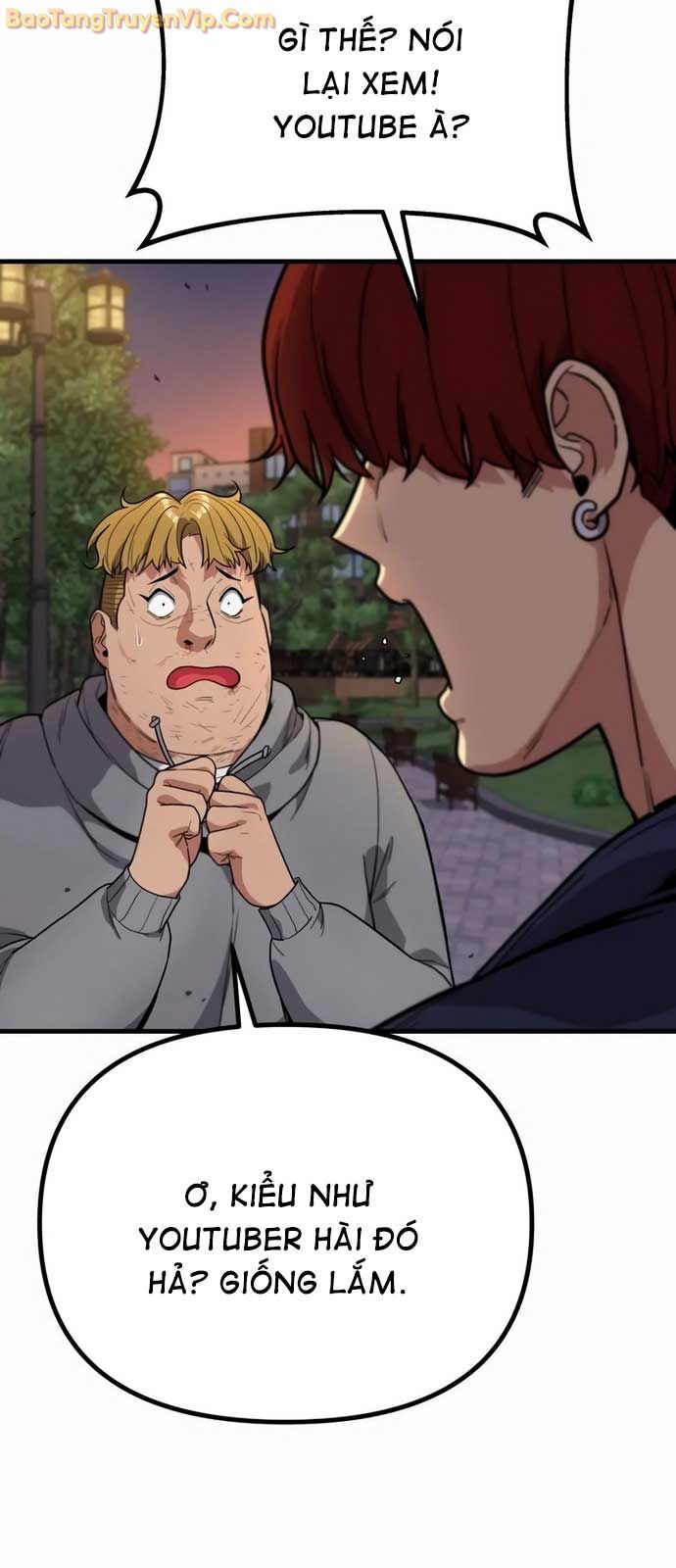 Hacker Báo Thù - Chapter 6 - Page 43