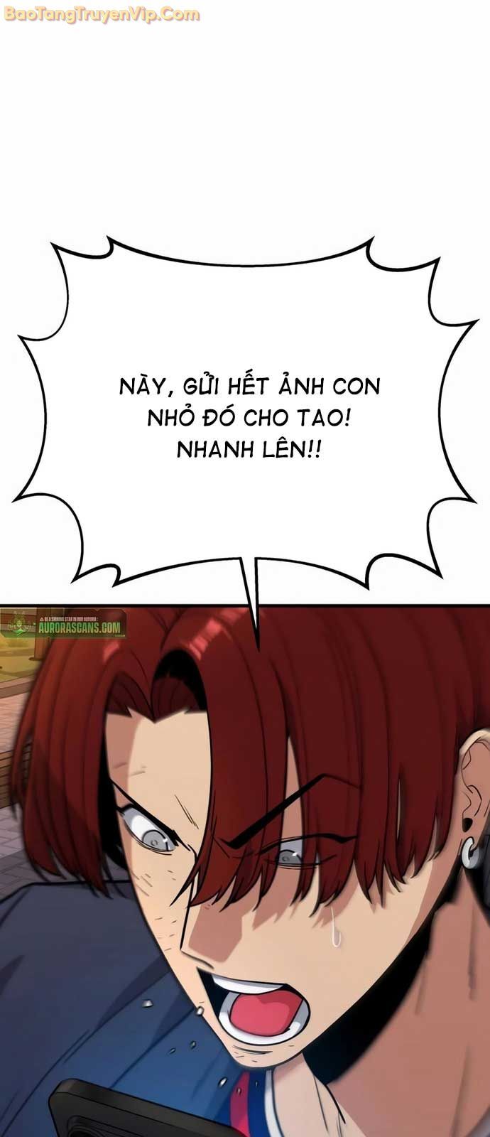 Hacker Báo Thù - Chapter 6 - Page 44