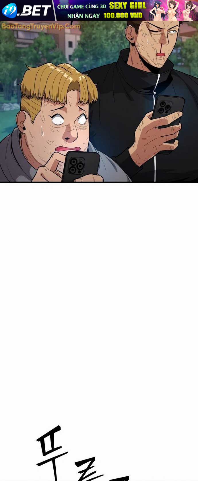 Hacker Báo Thù - Chapter 6 - Page 46