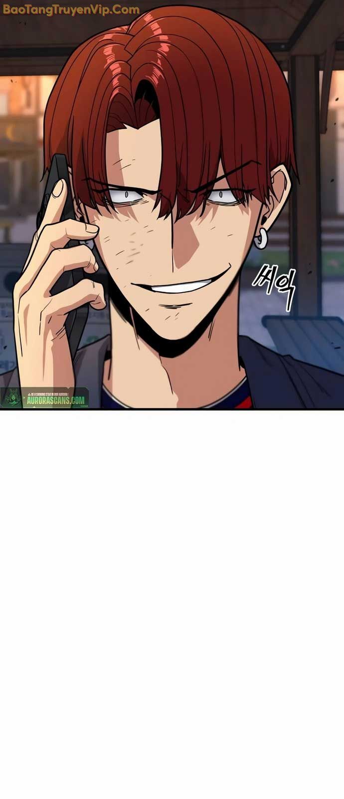 Hacker Báo Thù - Chapter 6 - Page 48