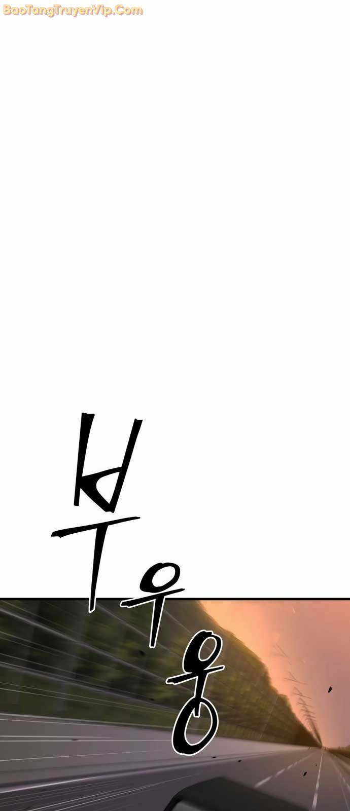 Hacker Báo Thù - Chapter 6 - Page 49