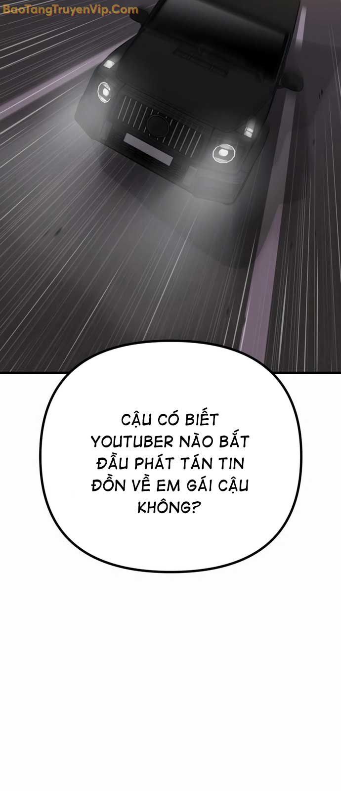 Hacker Báo Thù - Chapter 6 - Page 50