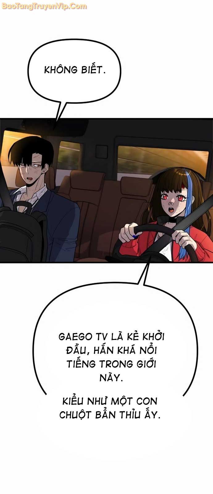 Hacker Báo Thù - Chapter 6 - Page 51