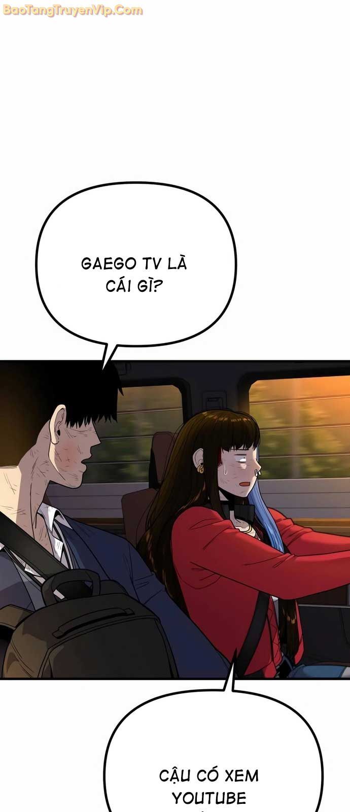 Hacker Báo Thù - Chapter 6 - Page 52