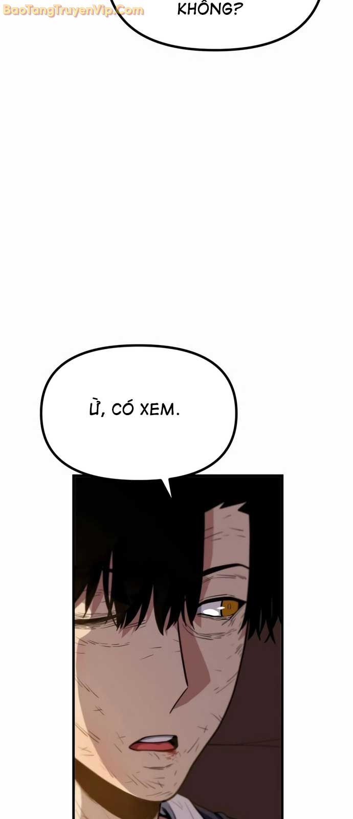 Hacker Báo Thù - Chapter 6 - Page 53