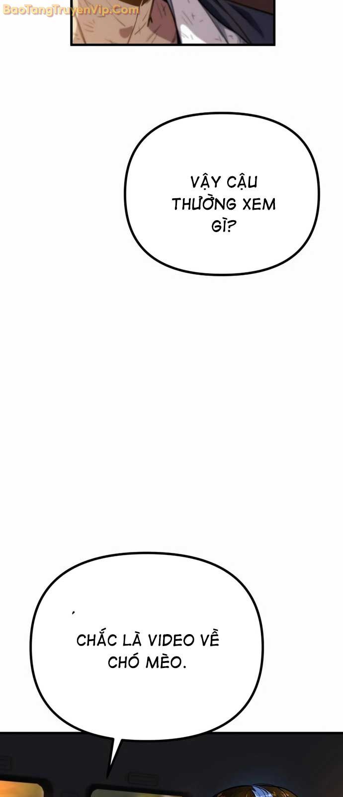 Hacker Báo Thù - Chapter 6 - Page 54