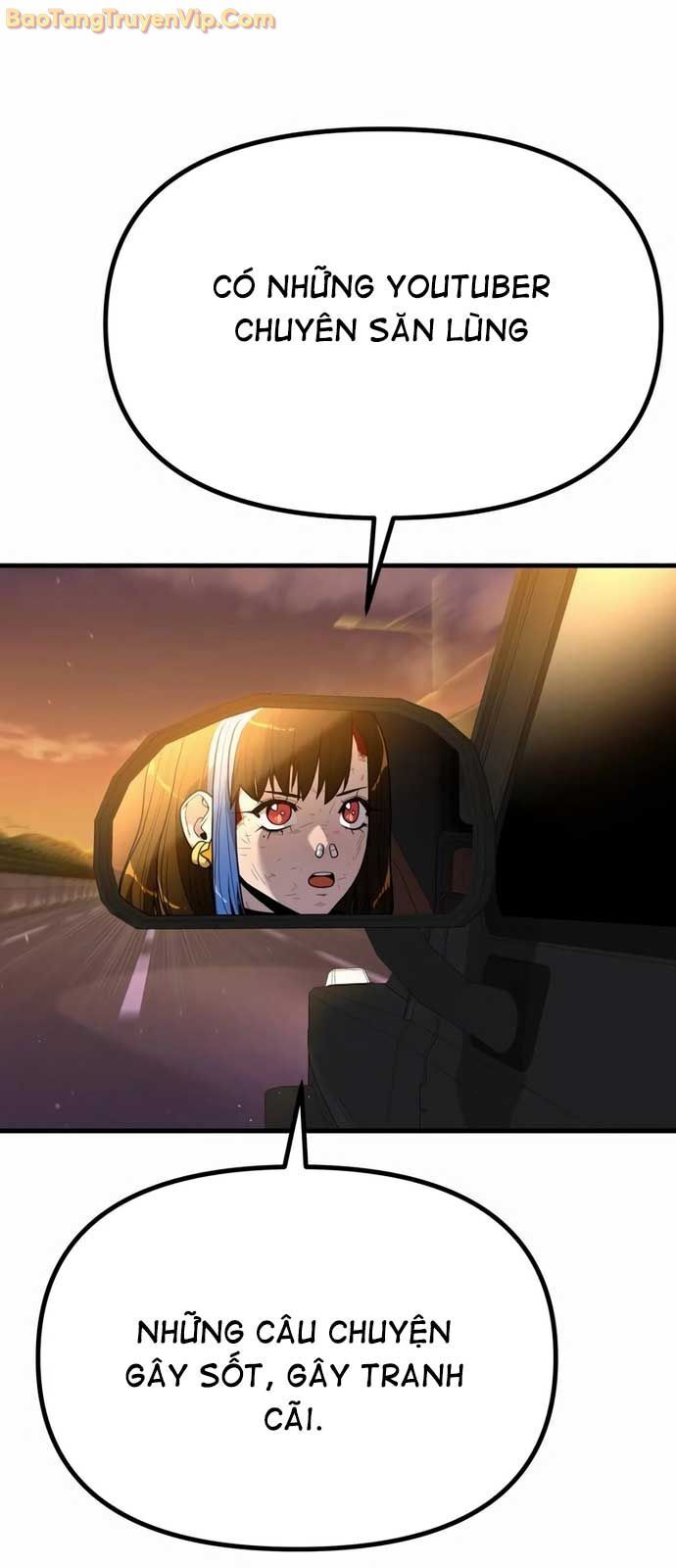 Hacker Báo Thù - Chapter 6 - Page 57