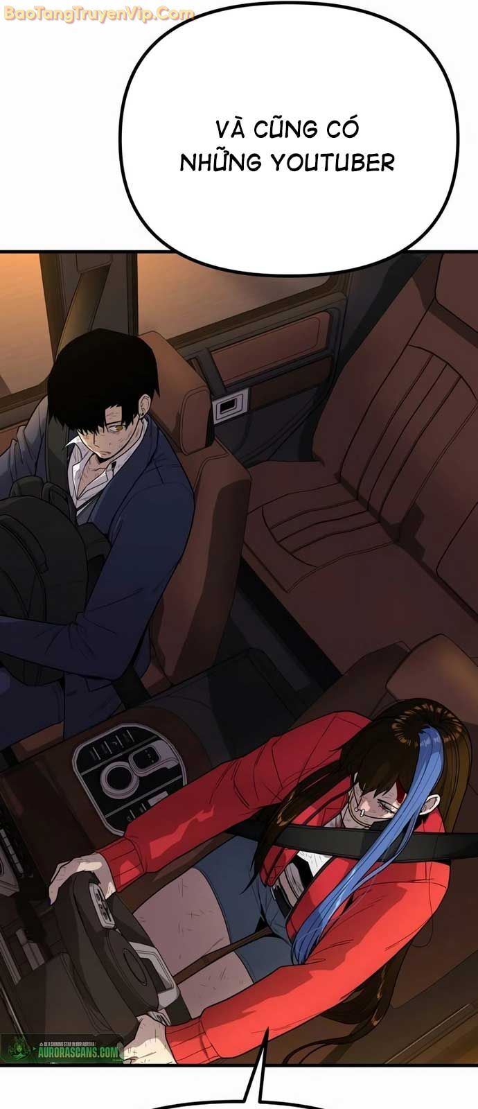 Hacker Báo Thù - Chapter 6 - Page 59