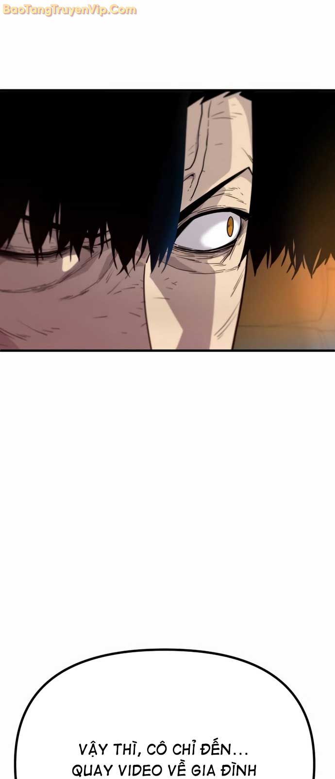 Hacker Báo Thù - Chapter 6 - Page 6